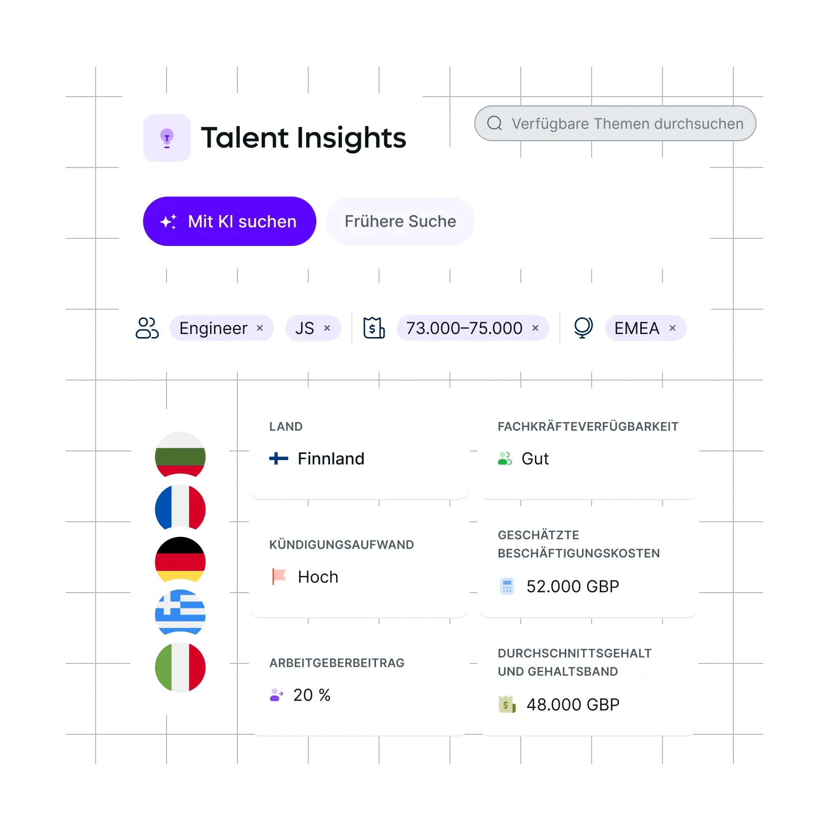 talent-insights-search-with-ai_german@2x
